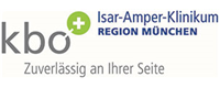 kbo-Isar-Amper-Klinikum gemeinnützige GmbH