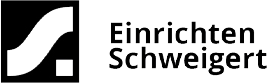 Einrichten Schweigert KG