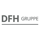 DFH Haus GmbH