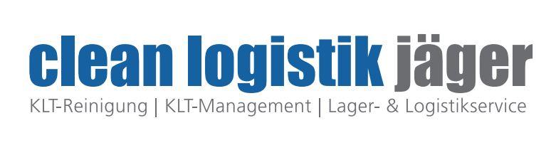 Clean Logistik Jäger GmbH Co. KG