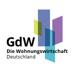 GdW Bundesverband deutscher Wohnungs- und Immobilienunternehmen e.V.