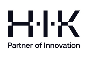 HIK GmbH