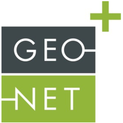 GEO-NET Umweltconsulting GmbH