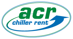 acr chiller rent GmbH