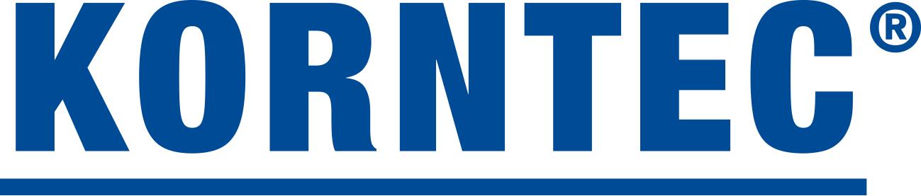 KORNTEC GmbH