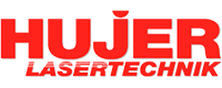 Hujer Lasertechnik GmbH