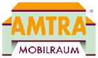 AMTRA Mobilraum GmbH