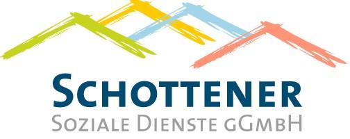 Schottener Soziale Dienste gemeinnützige GmbH