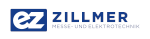 Zillmer Messe- und Elektrotechnik GmbH