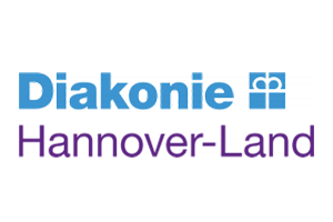 Diakonieverband Hannover-Land, Diakonisches Werk