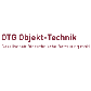 OTG Objekt-Technik Gesellschaft für technische Betreuung mb