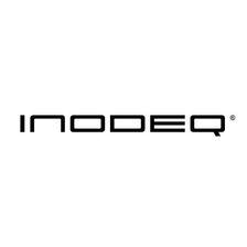 INODEQ GmbH