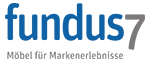 fundus7 GmbH
