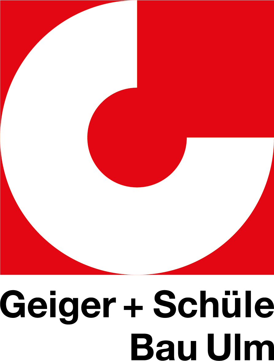 Geiger Schüle Bau GmbH Co. KG