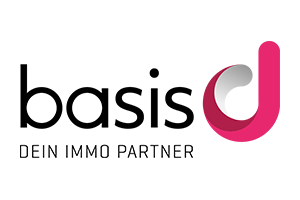basis d GmbH