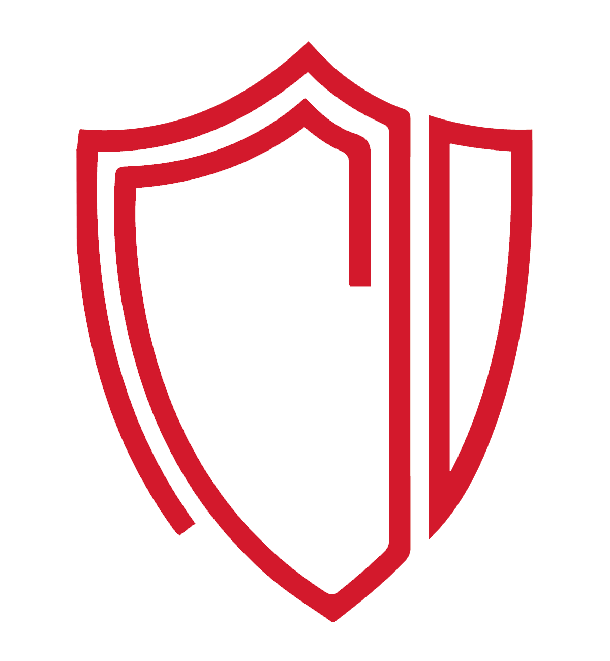 Patrona Versicherungsmakler GmbH