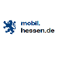 Hessen Mobil Straßen- und Verkehrsmanagement