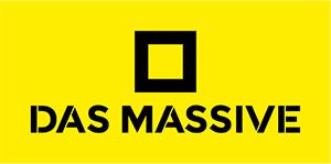 DAS MASSIVE Hausbau GmbH