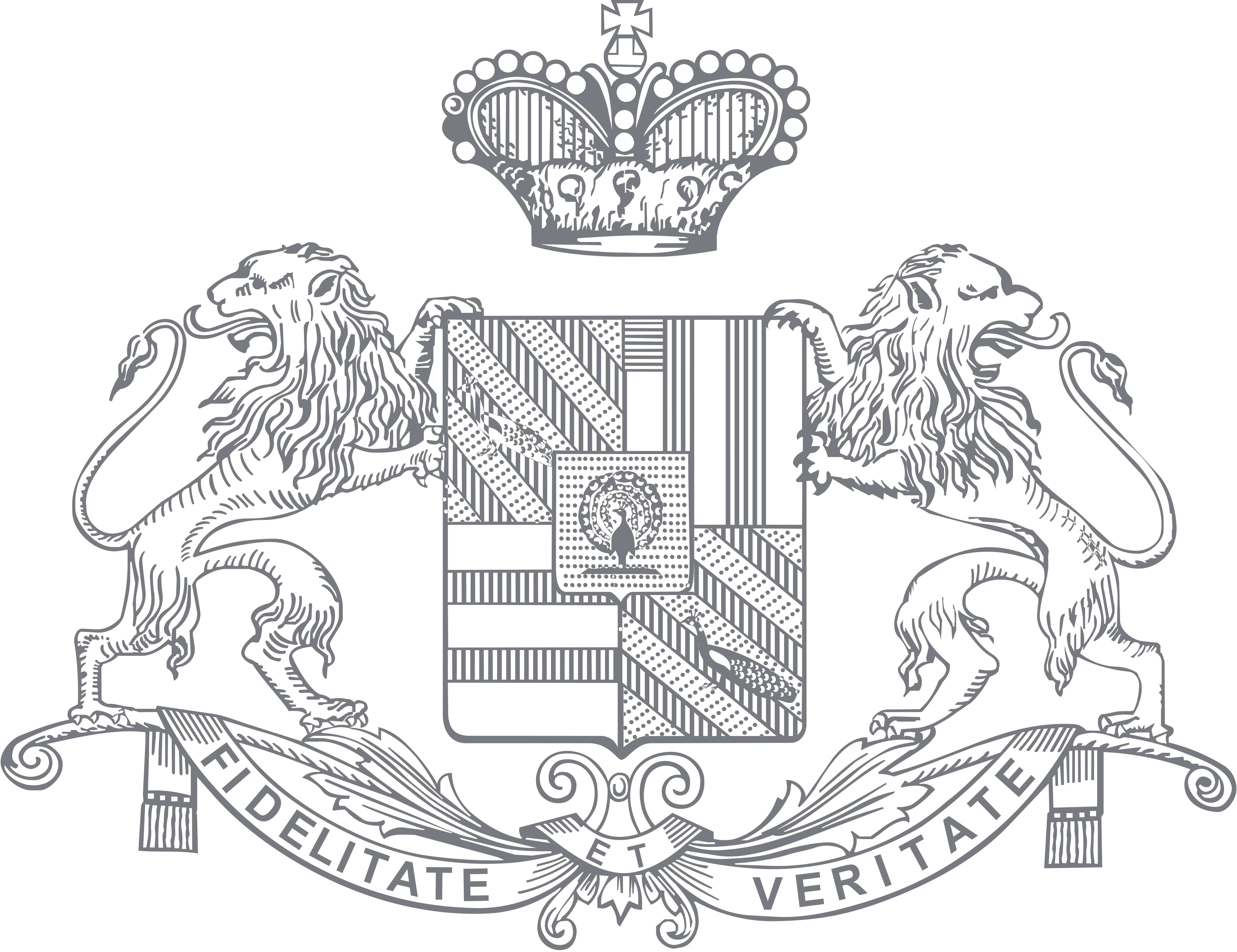 Fürstlich Wiedische Rentkammer Inh. Maximilian Fürst zu Wied