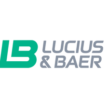 Lucius Baer GmbH