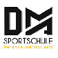 Sportschule DMA Köpenick GmbH