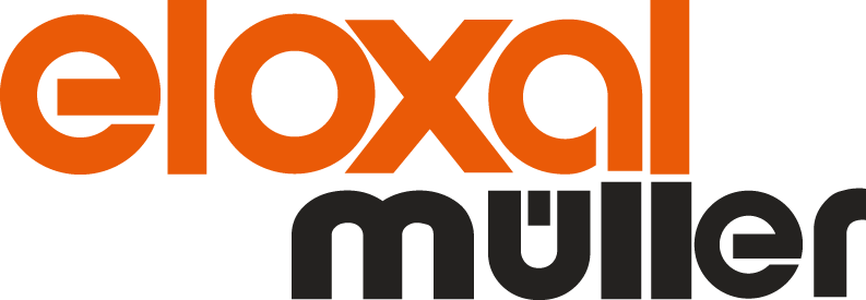 Eloxal Müller GmbH