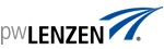 P. W. Lenzen GmbH Co. KG
