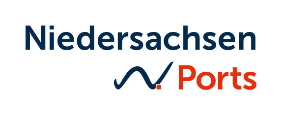 Niedersachsen Ports GmbH Co. KG