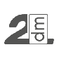2dm GmbH