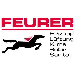 Helmut Feurer GmbH