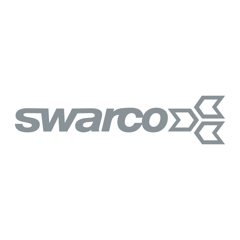 SWARCO LIMBURGER LACKFABRIK GmbH
