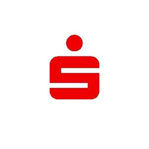 Sparkasse-Uecker-Randow