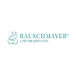 Roland Rauschmayer GmbH Co. KG