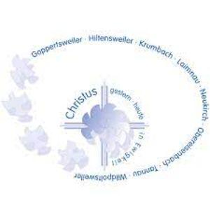 Katholische Gesamtkirchengemeinde Argental