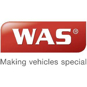 Wietmarscher Ambulanz- und Sonderfahrzeug GmbH