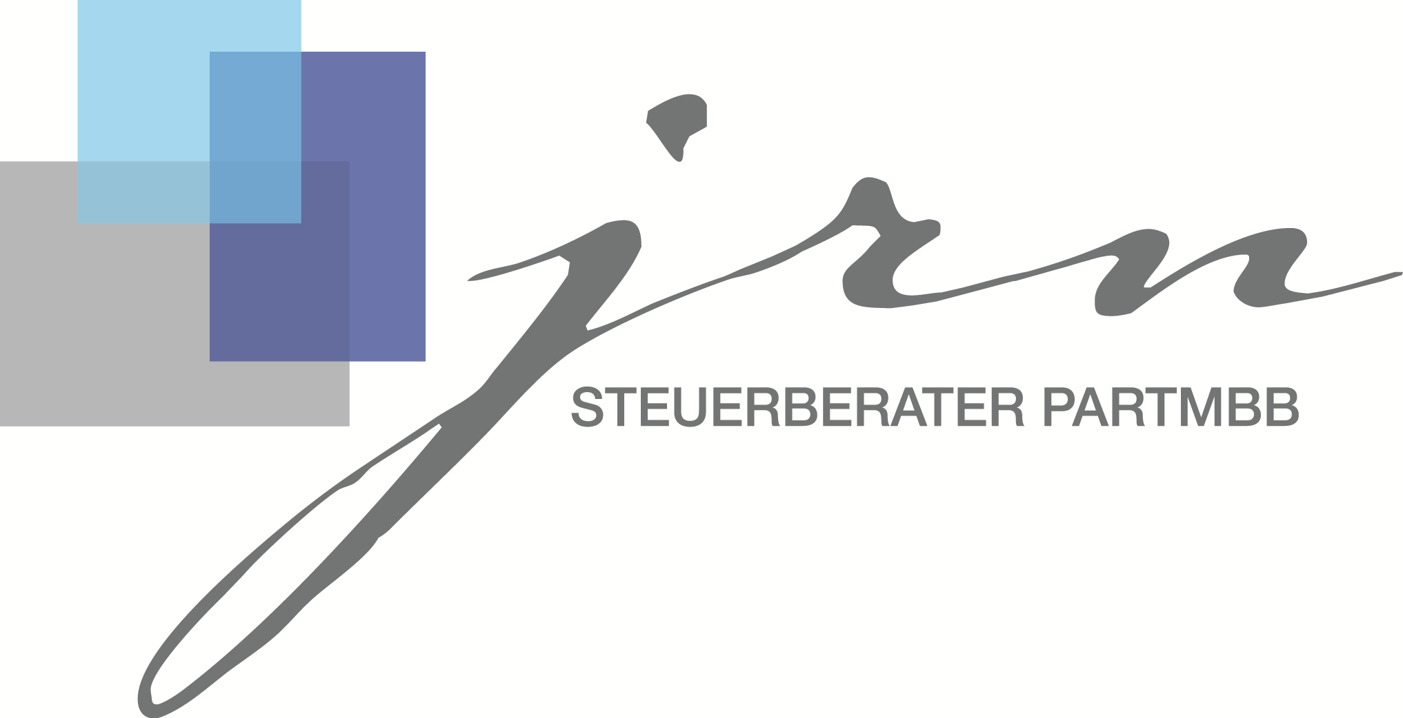 JRN Steuerberater PartmbB