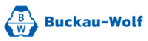 Buckau-Wolf GmbH