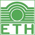 ETH Umweltservice GmbH