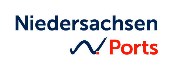 Niedersachsen Ports GmbH Co. KG