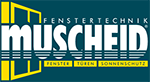 Fenstertechnik Muscheid GmbH