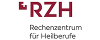 RZH Rechenzentrum für Heilberufe GmbH Oldenburg