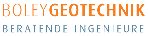 Boley Geotechnik GmbH