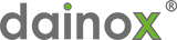 dainox GmbH