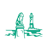 Stadt Lindau