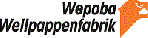 Wepoba Wellpappenfabrik GmbH Co KG