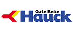 Gute Reise Hauck GmbH