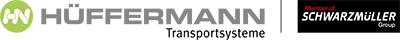 Hüffermann Transportsysteme GmbH