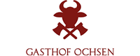 Gasthof Ochsen Metzgerei Andreas Raidt