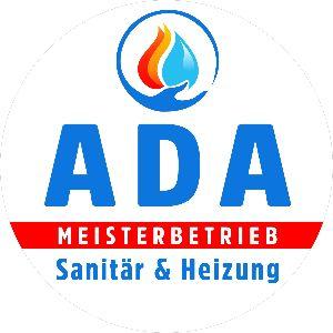 ADA Sanitär Heizung