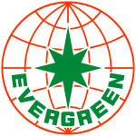 Evergreen Shipping Agency (Europe) GmbH